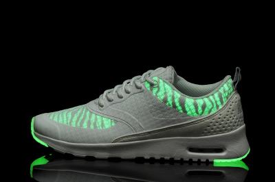 cheap nike air max thea print cheap no. 15